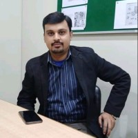 Yawar Shakeel