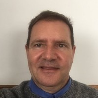Pablo Psiri