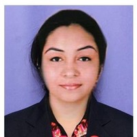 Damini Arora
