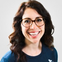 Brittany Wren