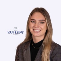 Milou Waaijer