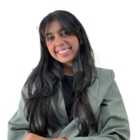 Riddhi Shembekar