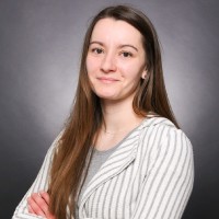 Laura Gerstner