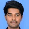 Logesh Raj