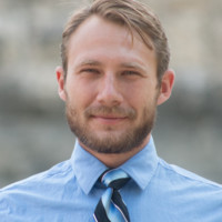 Martin Schmidt