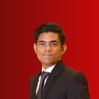 Saqlain Ahmad