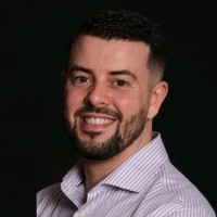 Isa Robin van den Broek