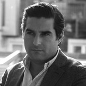 Gustavo Diquez
