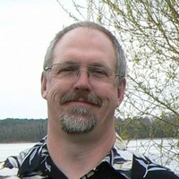 Jon Kohlin