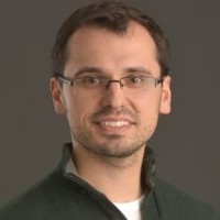 Konrad Dwojak