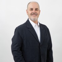 Mike Wyrostek
