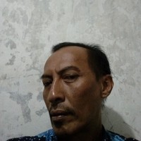 Mohamad Gofar