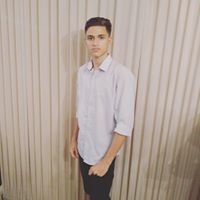 Regis Feitosa