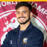 Leonardo Sobreira