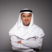 Ahmed Aidarous Alaidarous