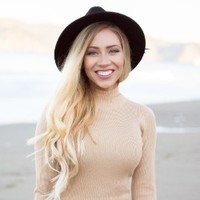 Danielle T.