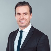 Carl-Henrik Hagelberg