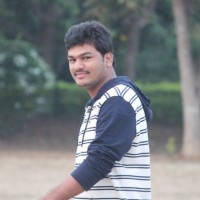 Harsha Vardhan Tadi