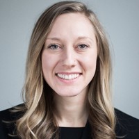 Emily Leake