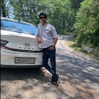 Sachin Sharma