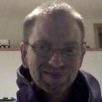 Corey Koepp