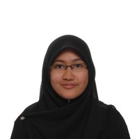Nurul Anis Aniza