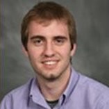 Daniel Himes