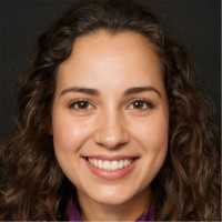 Sarà Lorenzi