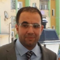 BOUCHENTOUF Seddik