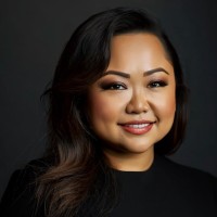 Mary M.