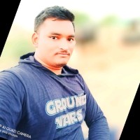 Charan Gunipuri