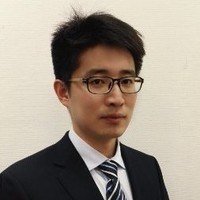 Hongliang Zhou