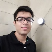Yash Notani