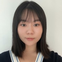 Zixuan Jing