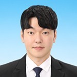 김현식