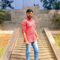 Akash Pandit