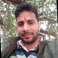 Vishal Rana