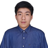Vincent Liman