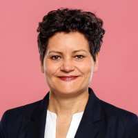 Barbara Gremmler