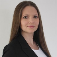 Dr. Emma Steinbrecher