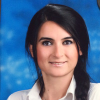 Aysun Eren Uğurdoğan