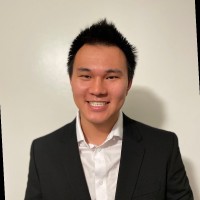 Lawrence Lim