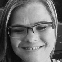 Christy Graum
