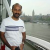 Srinivasan Chandrasekaran