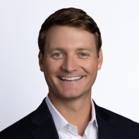 Scott Politz, Cfp®
