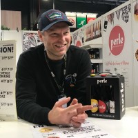 Benjamin Roussel Auguste Et Gustave