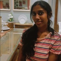 Jaya Vani