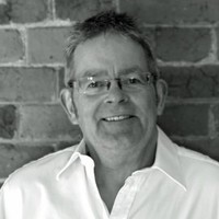 Melvyn Hodgetts Cmiosh