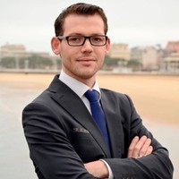Wilfried Albert Bellaiche