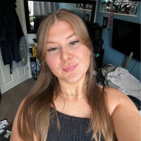 Amberley Sweeney